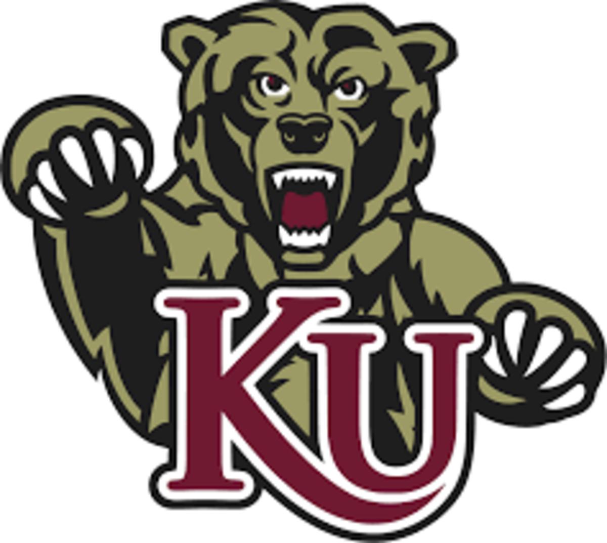 kutztwon